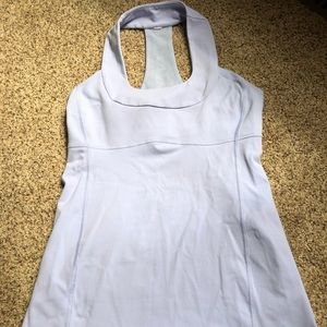 💙Lululemon Scoop Neck Tank💙